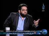 في الواقع  العلاقات المصرية الإسرائيلية بعد الثورة