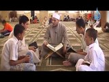 برومو دورة أهل القرآن