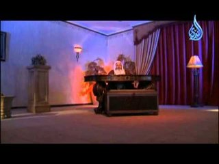 حالنا وحالهم 6 مع الشيخ محمد المنجد 8.6.2013