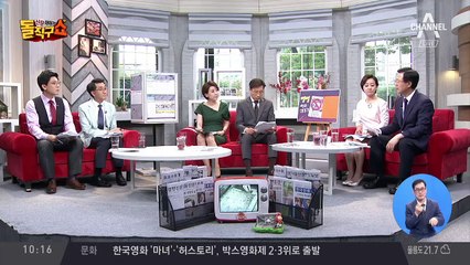 “南 아이돌 춤 엄벌”…北, 한류 자본주의 단속