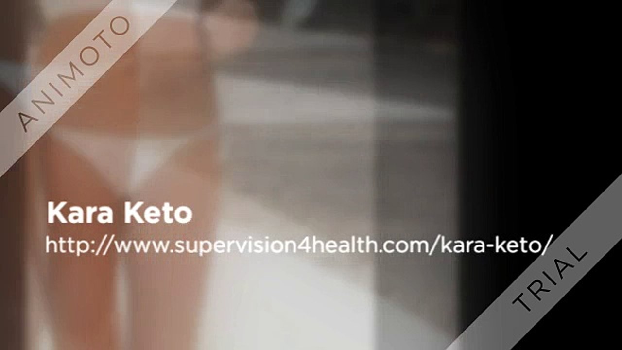 Where to Buy?Is Kara Keto Burn Scam? Read Kara Keto Burn Reviews