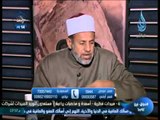 أهل الذكر مع الشيخ محمد عبد الفتاح  2013.6.25