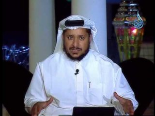 صفحات ح 2 مع الاعلامي إبراهيم اليعربي