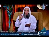 مفاتيح رمضانية 12 الشيخ محمد حسان