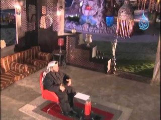 صفحات ح 3 مع الاعلامي ابراهيم اليعربي