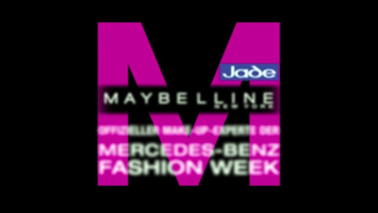 Mercedes-Benz Fashion Week Berlin Mongrels in Common (2)