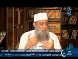 أصداف اللؤلؤ | الحلقة 22 | الشيخ أبي إسحاق الحويني يحاوره الإعلامي إبراهيم اليعربي