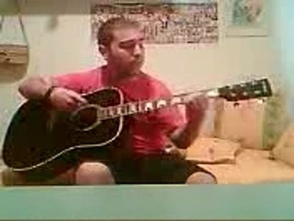 Punk sarri 7