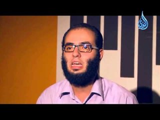 عناقيد أدبية 2 مع مصطفى وافي 24 10 2013