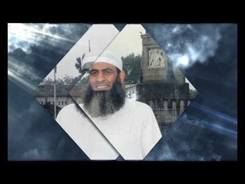 برومو إفهمها صح √ | لفضيلة الشيخ مسعد أنور