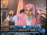 أهل الذكر | مع أحمد نصر وفي ضيافته الشيخ شعبان درويش 2013.10.29