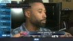 NESN Sports Today: Jackie Bradley Jr., Andrew Benintendi React To Web Gems Vs. Angels