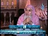 أهل الذكر | أ.أحمد نصر وفى ضيافته الشيخ شعبان درويش 4.11.2013