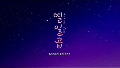 인터넷카지노-(@【 ＣARＤ328。ＣoＭ 】@)-인터넷카지노