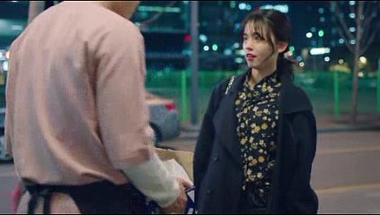 인터넷바카라-(@【 ＣARＤ328。ＣoＭ 】@)-인터넷바카라