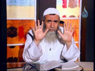 فقة المواريث | الشيخ علاء عامر ح3