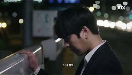 인터넷카지노사이트-(@【 ＣARＤ328。ＣoＭ 】@)-인터넷카지노사이트