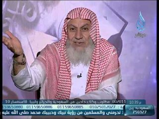 خير القرون | الشيخ شعبان درويش 23.11.2013