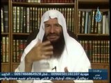 تفسير القرآن |ح10 الشيخ عبد الرحمن عبد الخالق