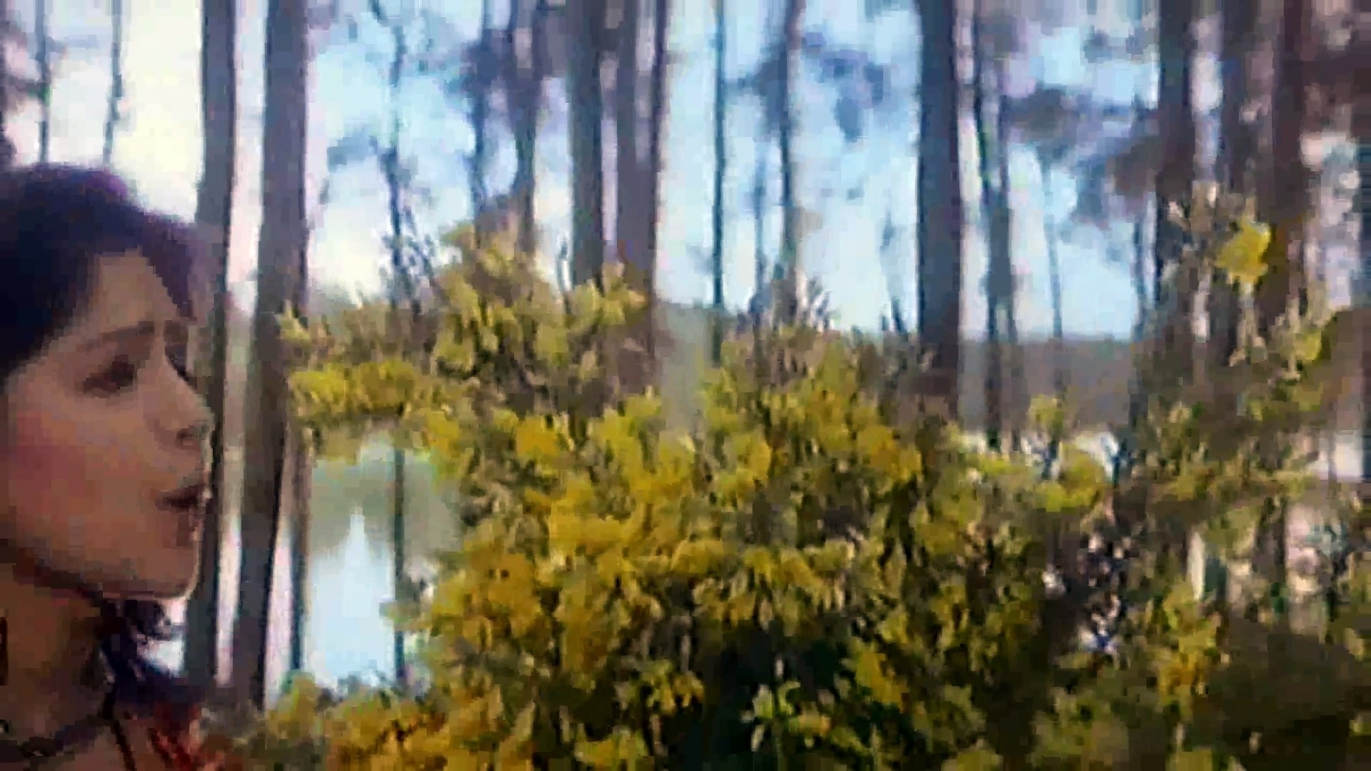 Udte Badal Se Poocha Video Dailymotion