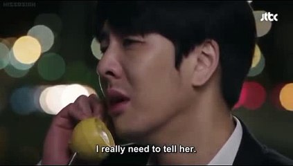 온라인바카라사이트추천-(@【 ＣARＤ328。ＣoＭ 】@)-온라인바카라사이트추천