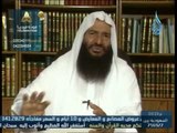 تفسير القرآن | ح12 الشيخ عبد الرحمن عبد الخالق
