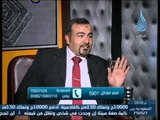 طمني عليك | الرفلكسولوجي | د.محمد مختار وسعد المصرى 15.12.2013