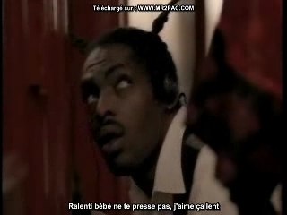 Temptations(mr2pac.com)