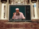 ذكريات من زمن فات | ح5 | الشيخ أبي اسحاق الحويني