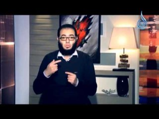 عناقيد آدبية |ح 11 | يا ليل | مع مصطفي وافي