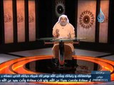 أراك على القمة  | أشعل شمعة حياتك |ح10 الشيخ السيد البشبيشي