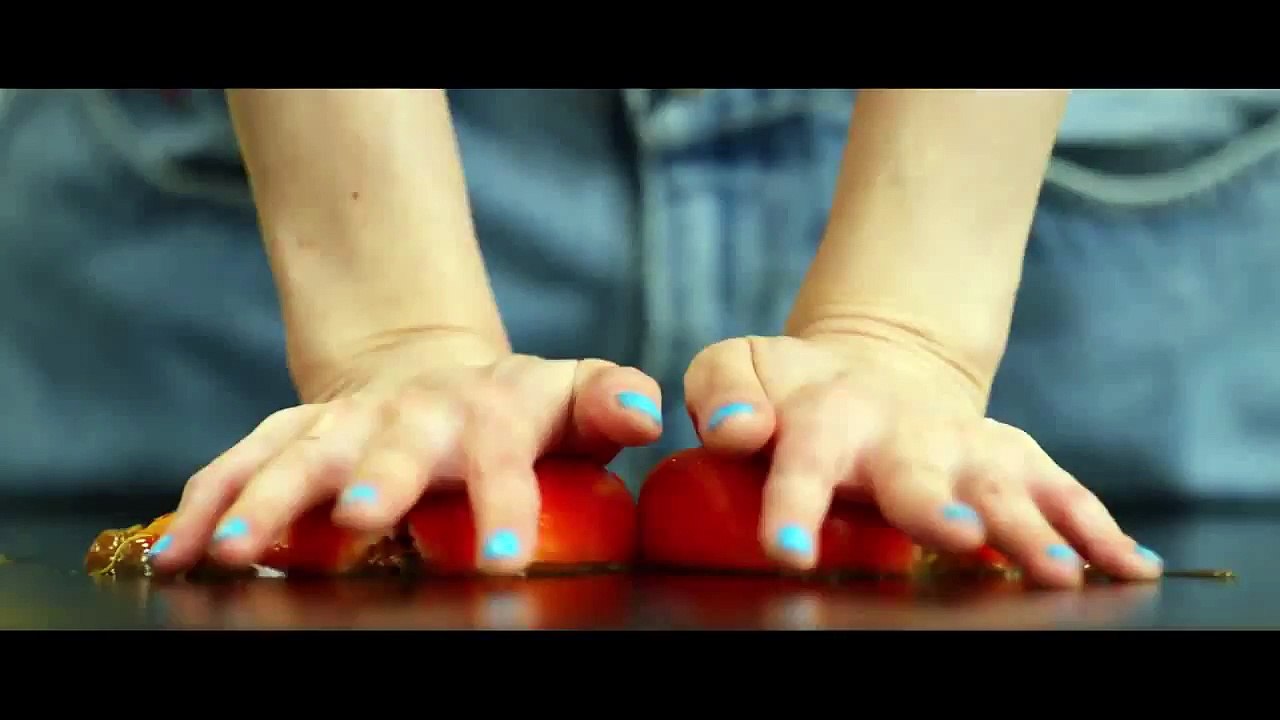 논산출장안마((카톡LBN44【논산출장샵】홈피:XO43.NET))≫논산콜걸 일본인출장안마リ여대생콜걸만남 논산출장샵추천リ 논산콜걸샵リ 논산출장만남リ 논산출장샵リ 논산출장안마リ 분수쇼출장샵추천リ 논산모텔출장추천リ 논산60