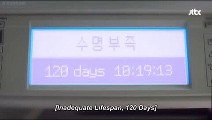 온라인카지노게임-(@【 ＣARＤ328。ＣoＭ 】@)-온라인카지노게임