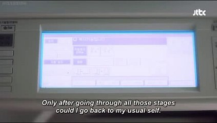 온라인카지노합법-(@【 ＣARＤ328。ＣoＭ 】@)-온라인카지노합법