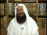 تفسير القرآن |ح20 | الشيخ عبد الرحمن عبد الخالق