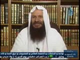 تفسير القرآن |ح25 | الشيخ عبد الرحمن عبد الخالق