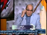 داء ودواء | مع الدكتور عبد الباسط السيد 2014 1 14