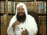 تفسير القرآن |ح 29 | الشيخ عبد الرحمن عبد الخالق
