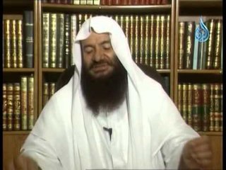 تفسير القرآن |ح 23 | للشيخ عبد الرحمن عبد الخالق