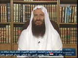 تفسير القرآن |ح39| الشيخ عبد الرحمن عبد الخالق