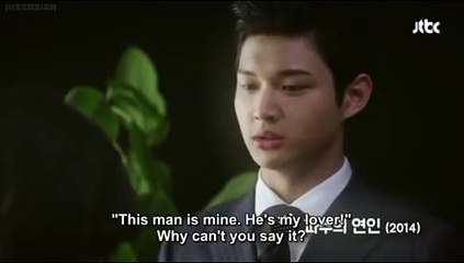 온라인카지노먹튀-(@【 ＣARＤ328。ＣoＭ 】@)-온라인카지노먹튀