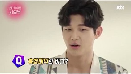 인터넷카지노게임-(@【 ＣARＤ328。ＣoＭ 】@)-인터넷카지노게임