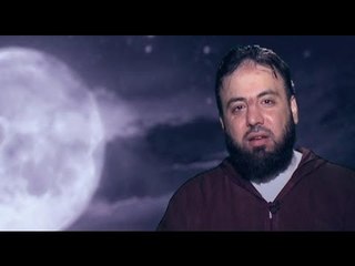 تراحمي يا قلوب |ح1| أ.وجدان العلي