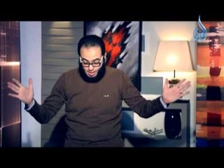 عناقيد |ح 12| وطن | مع مصطفي وافي