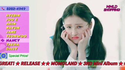 《상주출장샵ユ》상주콜걸《카톡LBN77》ユ「／XO43,NET／」ユ일본인출장안마(강추)ユ여대생출장만남ユ상주콜걸만남ユ상주출장업소メ상주출장샵강추ユ상주애인대행ユ