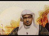 مقطع مؤثر عن قرآن الفجر وصلاة الليل -- الشيخ صالح المغامسي