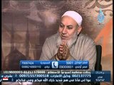 أهل الذكر | مع الشيخ شعبان درويش في ضيافة الأستاذ أحمد نصر 25 2 2014