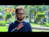 علي فين يا صاحبي |ح 12 |الحاضر الغائب 2 |محمد جعباص
