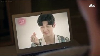 실시간카지노-(@【 ＣARＤ328。ＣoＭ 】@)-실시간카지노 실시간카지노