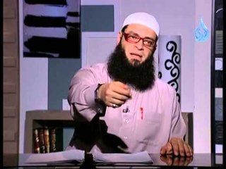 للبيوت أسرار|ح 24 |جامع صفات المرأة الصالحة |للشيخ عبد الرحمن منصور 2014.3.27